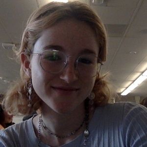 Meet your Posher, Millie